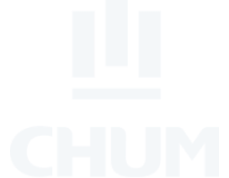 CHUM