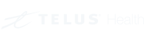TELUS Health